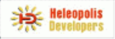 Heleopolis Developers - Hyderabad Image