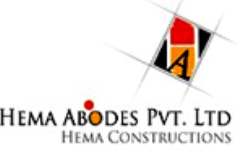 Hema Constructions - Hyderabad Image