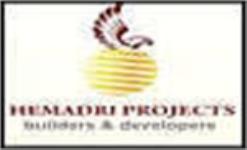 Hemadri Developers - Bangalore Image