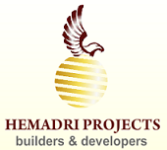 Hemadri Projects - Bangalore Image