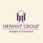 Hemant Group - Pune Image