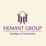 Hemant Group - Satara Image