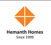 Hemanth Homes - Bangalore Image