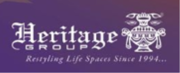 Heritage Developers - Hyderabad Image