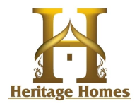 Heritage Homes - Bangalore Image