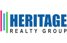 Heritage Realty Group - Kolkata Image