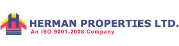 Herman Properties - Gurgaon Image