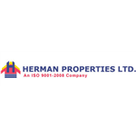 Herman Properties - Ambala Image