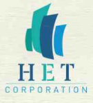 Het Developers - Ahmedabad Image