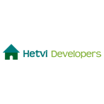 Hetvi Developers - Gandhinagar Image