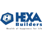Hexa Builders - Bangalore Image