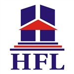 HFL Group Of Companies - Bhiwadi Image