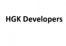 HGK Developers - Ludhiana Image