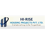 Hi Rise Housing Projects - Hyderabad Image