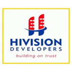 HI Vision Developers - Hyderabad Image