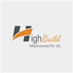 Highbuild Infrastructures - Lucknow Image