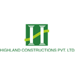 Highland Constructions - Goa Image