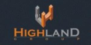 Highland Group - Vadodara Image