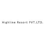 Highline Resorts Private - Dehradun Image
