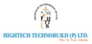 HighTech TechnoBuild - Ghaziabad Image