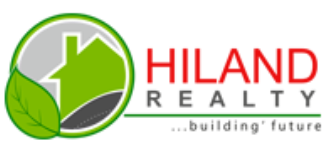 Hiland Realty - Kolar Image