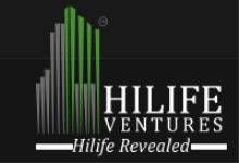 Hilife Ventures - Bangalore Image