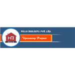 Hilla Builders - Mumbai Image