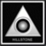 Hillstone Estates - Nagpur Image