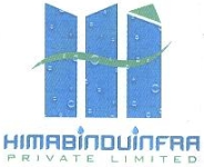Himabinduinfra - Chennai Image