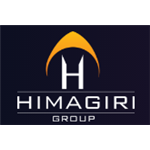 Himagiri Group - Navi Mumbai Image