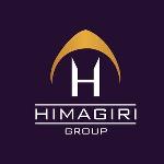 Himagiri Group - Hosur Image