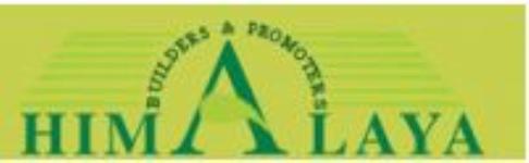 Himalaya Group - Ghaziabad Image