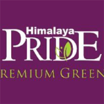 Himalaya Group - Greater Noida Image