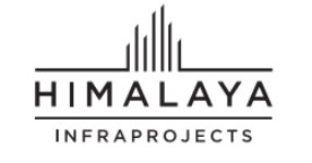 Himalaya Infra Projects - Nagpur