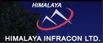 Himalaya Infracon - Greater Noida Image