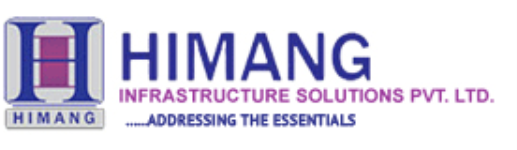 Himang Infrastructure Solutions - Chennai Image