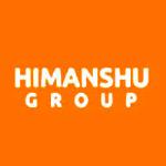 Himanshu Group - Mumbai Image