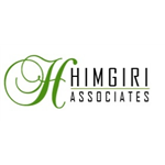 Himgiri Associates - Ahmedabad Image