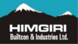 Himgiri Buildcon & Industries - Nagpur Image