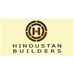 Hindustan Builders - Goa Image