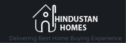 Hindustan Homes - Navi Mumbai Image