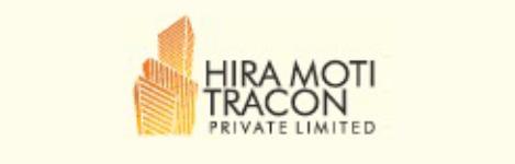 Hiramoti Tracon - Kolkata Image