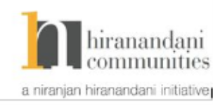 Hiranandani Developers - Navi Mumbai Image