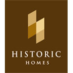 Historic Homes - Calicut Image