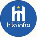 Hita Infra - Bangalore Image