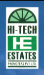 Hitech Properties - Chennai Image