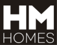 HM Homes - Chennai Image
