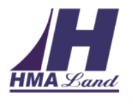 HMA Land - Mangalore Image