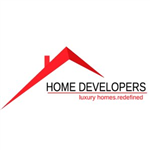 Home Developers - Delhi Image