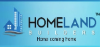 Home Land Builders - Calicut Image